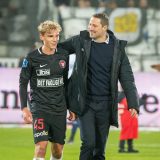 FCM - FCK 10 november 2019 (1/114)